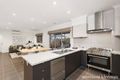 Property photo of 21 Chaucer Way Doreen VIC 3754