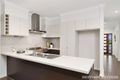 Property photo of 21 Chaucer Way Doreen VIC 3754