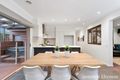 Property photo of 21 Chaucer Way Doreen VIC 3754
