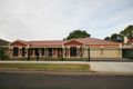Property photo of 55A Robert Avenue Broadview SA 5083