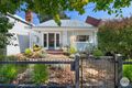 Property photo of 7 East Street North Bakery Hill VIC 3350