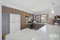 Property photo of 4 Ashmore Close Marsden QLD 4132