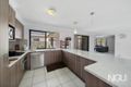 Property photo of 4 Ashmore Close Marsden QLD 4132