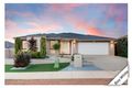 Property photo of 3 Leveque Street Harrison ACT 2914