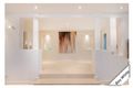 Property photo of 3 Leveque Street Harrison ACT 2914