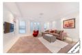 Property photo of 3 Leveque Street Harrison ACT 2914