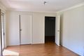 Property photo of 2 Kenny Place Fairfield West NSW 2165
