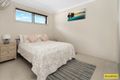 Property photo of 16 Gibson Place Batehaven NSW 2536