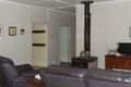Property photo of 51 Flinders Street Monto QLD 4630