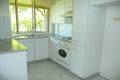 Property photo of 7/76 Lamington Avenue Ascot QLD 4007