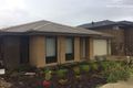 Property photo of 19 Shanahans Drive Cranbourne North VIC 3977