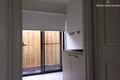 Property photo of 19 Shanahans Drive Cranbourne North VIC 3977