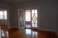 Property photo of 2 Oaklands Road Somerton Park SA 5044