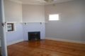 Property photo of 2 Oaklands Road Somerton Park SA 5044