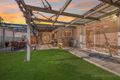 Property photo of 11 Buckmaster Street Sunbury VIC 3429