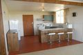 Property photo of 12 Edward Street Anglesea VIC 3230
