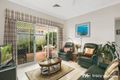 Property photo of 4 Cates Place St Ives NSW 2075