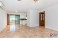 Property photo of 21/33 Brookside Avenue Kelmscott WA 6111