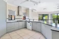 Property photo of 11 Don Circuit Durack NT 0830