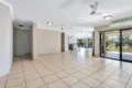 Property photo of 11 Don Circuit Durack NT 0830