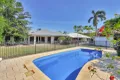 Property photo of 11 Don Circuit Durack NT 0830