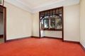 Property photo of 60 Kenrick Street Merewether NSW 2291