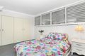 Property photo of 314/82-92 Cooper Street Surry Hills NSW 2010