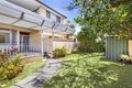 Property photo of 1/25A McIntosh Road Dee Why NSW 2099