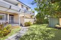 Property photo of 1/25A McIntosh Road Dee Why NSW 2099