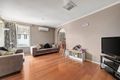 Property photo of 47 Wungan Street Macleod VIC 3085