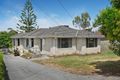 Property photo of 47 Wungan Street Macleod VIC 3085