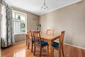 Property photo of 47 Wungan Street Macleod VIC 3085