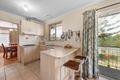 Property photo of 47 Wungan Street Macleod VIC 3085