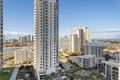 Property photo of 1708/1 Como Crescent Southport QLD 4215