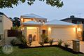 Property photo of 1B Howard Parade Salter Point WA 6152