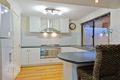 Property photo of 1B Howard Parade Salter Point WA 6152