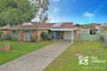 Property photo of 20 Tahiti Avenue Forster NSW 2428