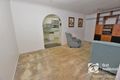 Property photo of 20 Tahiti Avenue Forster NSW 2428