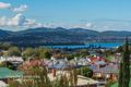 Property photo of 10 Dalton Avenue West Hobart TAS 7000