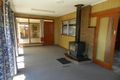 Property photo of 145 Central Kialla Road Kialla VIC 3631