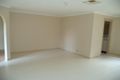 Property photo of 11 Thomas Tom Crescent Parkes NSW 2870