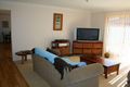 Property photo of 10 Matavia Place Bowral NSW 2576