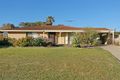 Property photo of 3 Leichhardt Drive Two Rocks WA 6037