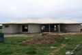 Property photo of 39 Ceola Drive Mareeba QLD 4880