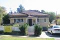 Property photo of 107 Hampshire Street East Victoria Park WA 6101