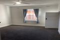 Property photo of 84 Thorne Street Wagga Wagga NSW 2650