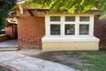 Property photo of 84 Thorne Street Wagga Wagga NSW 2650