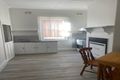 Property photo of 84 Thorne Street Wagga Wagga NSW 2650