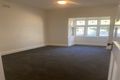 Property photo of 84 Thorne Street Wagga Wagga NSW 2650