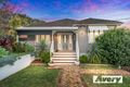 Property photo of 20 Jarrett Street Toronto NSW 2283